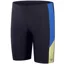 Speedo Men's Dive Jammer Navy/Blue