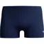 Speedo Men's Endurance+ Logo Aquashort Navy