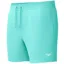 Speedo Men's Essential 16 inch Watershort Arctic Glass
