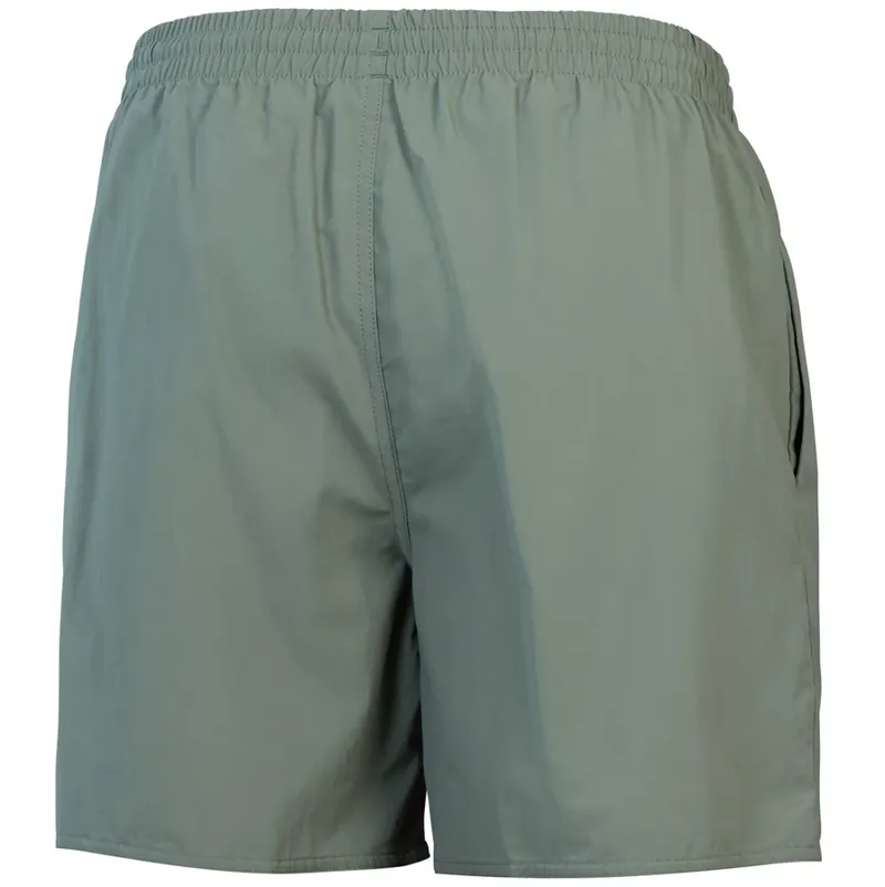 Speedo Men's Essential 16 inch Watershort Country Green-1