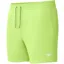 Speedo Men's Essential 16 inch Watershort Hyper Yellow