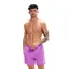 Speedo Men's Essential 16 inch Watershort Neon Violet