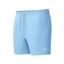 Speedo Men's Essential 16 inch Watershort Sugar Blue