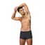 Speedo Men's Hyperboom Aquashort Black/Grey