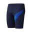 Speedo Men's Hyperboom Jammer Navy/Blue