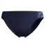 Speedo Men's Medley Logo 7cm Brief Navy/Blue