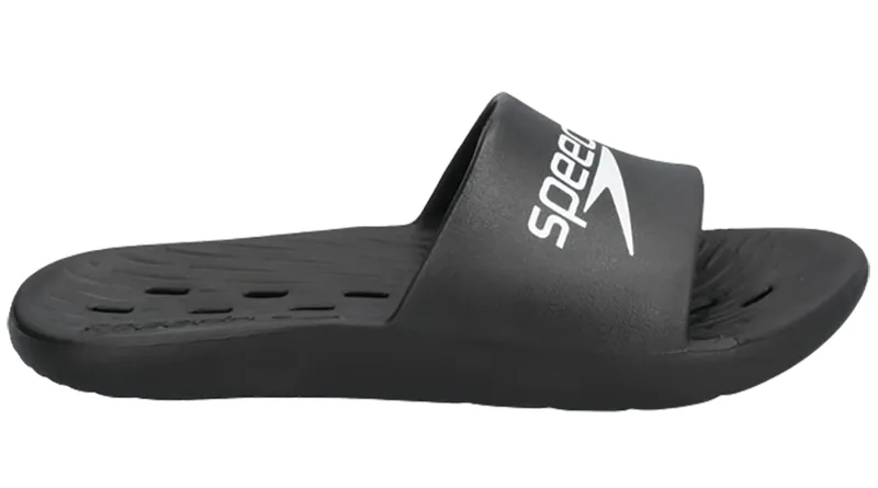 Speedo flip flops mens shop