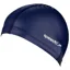 Speedo Pace Cap Navy