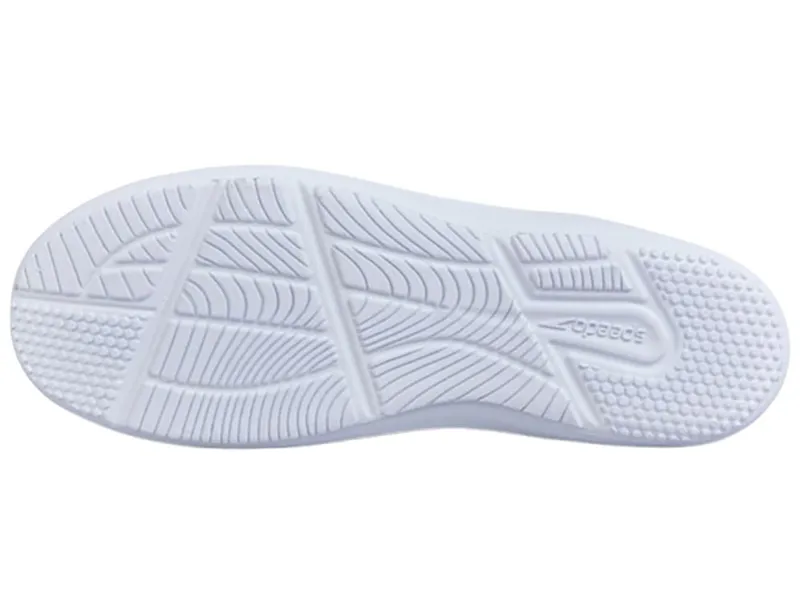 Speedo Surfknit Pro Watershoe AM Black/Grey-4