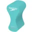 Speedo Team Pull Bouy Artic Glass
