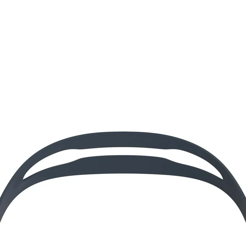 Speedo Women's Biofuse 2.0 Emerald Mirror Goggles Dark Teal/Cobalt-6