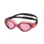 Speedo Women's Biofuse 2.0 Goggles Black/Pink
