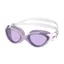 Speedo Women's Biofuse 2.0 Goggles Purple