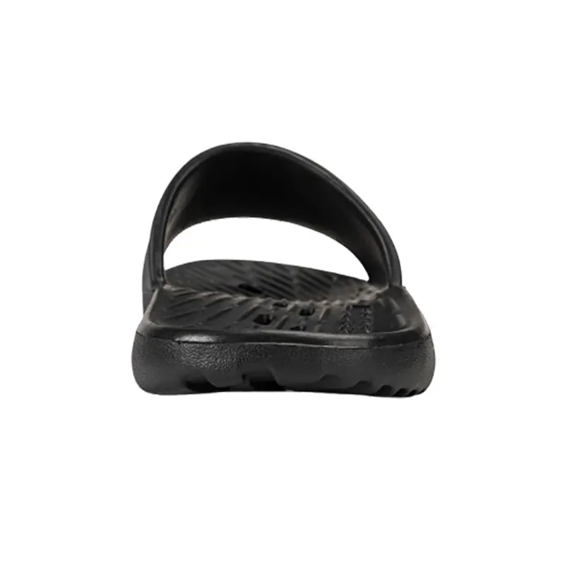 Speedo Women's Slide Black-7