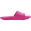 Speedo Women's Slides Pink/White
