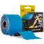 Sporttape Kinesiology Tape 5cm x 5M Blue