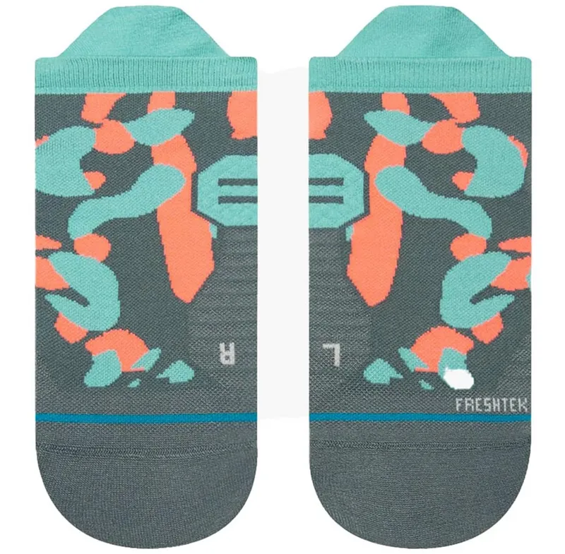 Stance Performance Lipard Tab Jade-1