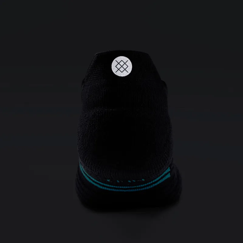 Stance Performance Route Ultralight Tab 3 Pack Navy-1