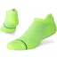 Stance Run Light Tab Socks Volt