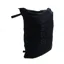 Stnky Standard Washable Laundry Bag 13L Black