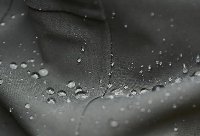 Storm Technical Garment Wash Cleaner 6 X 225ml Silver-2