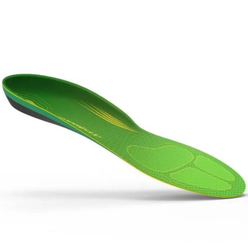 Superfeet Active Support High Arch Insoles-3