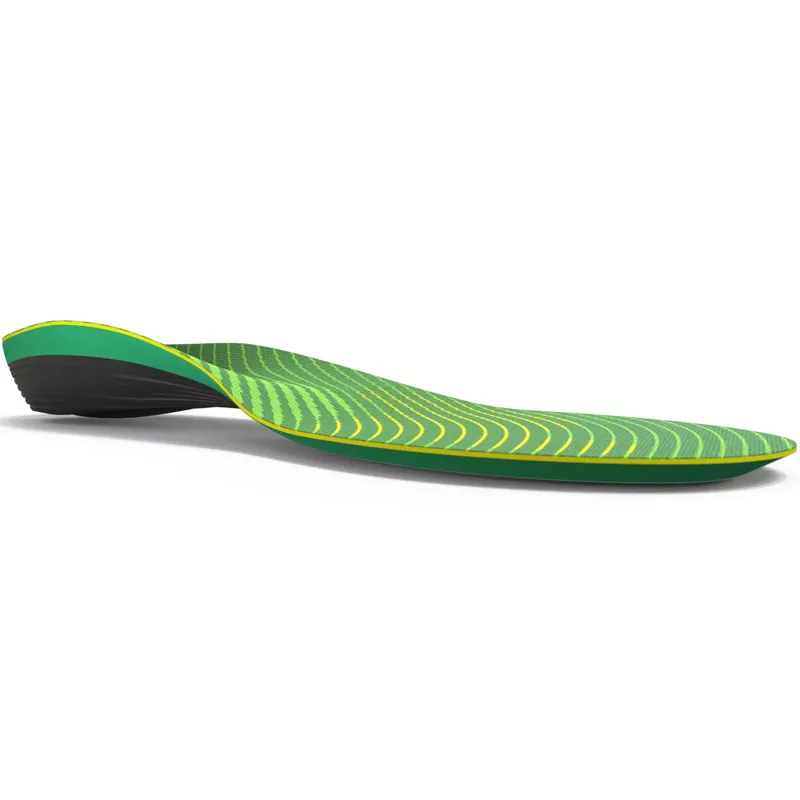 Superfeet Active Support High Arch V2 Insoles-6