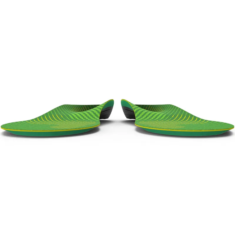 Superfeet Active Support High Arch V2 Insoles-5