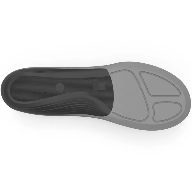 Superfeet Active Support Low Arch V2 Insoles-4