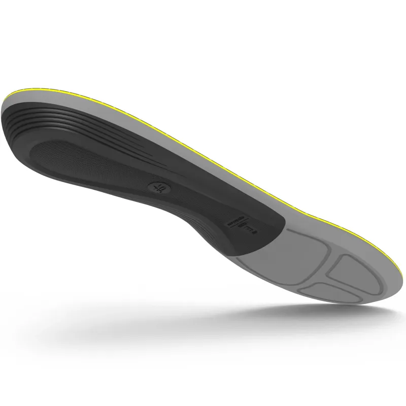 Superfeet Active Support Low Arch V2 Insoles-2