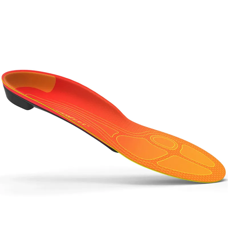 Superfeet Run Pain Relief Insoles-1
