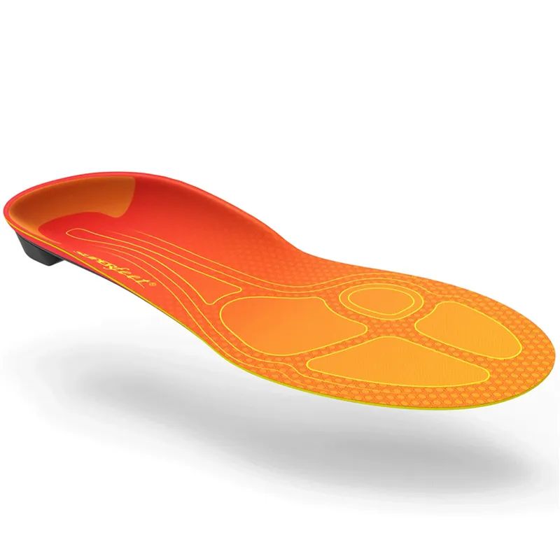 Superfeet Run Pain Relief Insoles