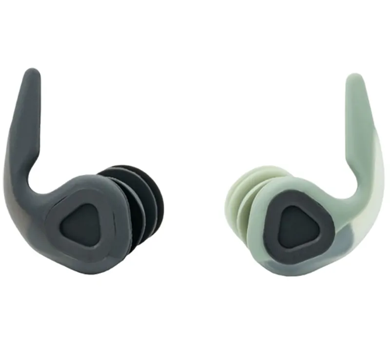 SurfEars 4.0 Black/Sage