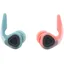 SurfEars 4.0 Coral/Sky