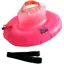 Swim Secure Tow Donut Pink