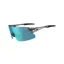 Tifosi Rail Xc Clarion Interchangeable Lens Sunglasses 2023: SMOKE size