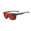 Tifosi Sizzle Single Lens Sunglasses 2023: VAPOR size