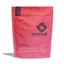 Tailwind Raspberry Flavour Caffeinated
