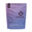 Tailwind 30 Serving Berry Flavour