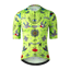 Cycology Tattoo Men's Reborn Jersey