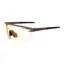 Tifosi Moab Lite Clarion Fototec Sunglasses 2025 M-L Matte Bronze