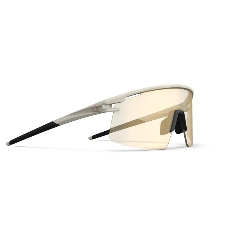 Tifosi Moab Lite Clarion Fototec Sunglasses 2025 M-L Sahara-4