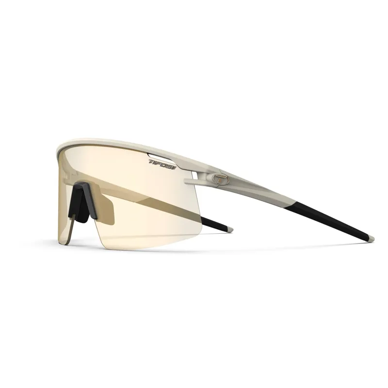 Tifosi Moab Lite Clarion Fototec Sunglasses 2025 M-L Sahara-3