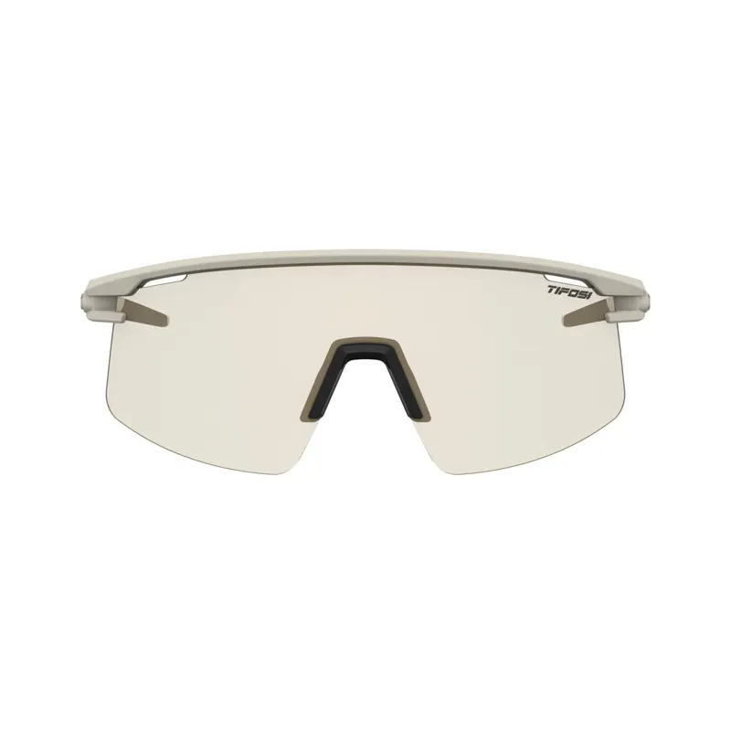Tifosi Moab Lite Clarion Fototec Sunglasses 2025 M-L Sahara-1