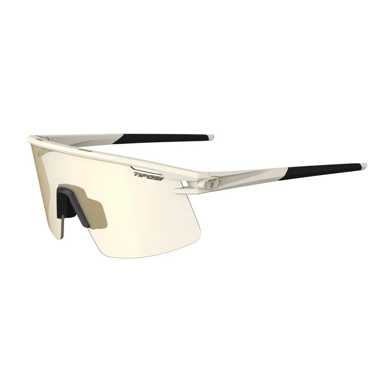 Tifosi Moab Lite Clarion Fototec Sunglasses 2025 M-L Sahara