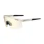 Tifosi Moab Lite Clarion Fototec Sunglasses 2025 M-L Sahara