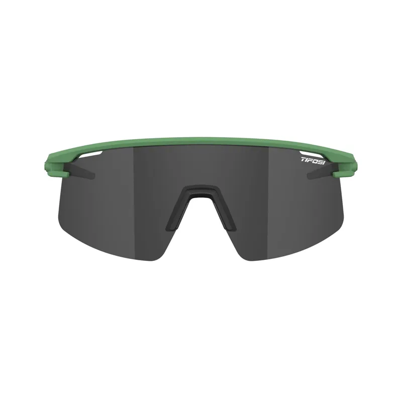 Tifosi Moab Lite Interchangeable Sunglasses 2025 M-L Trail Pine-1
