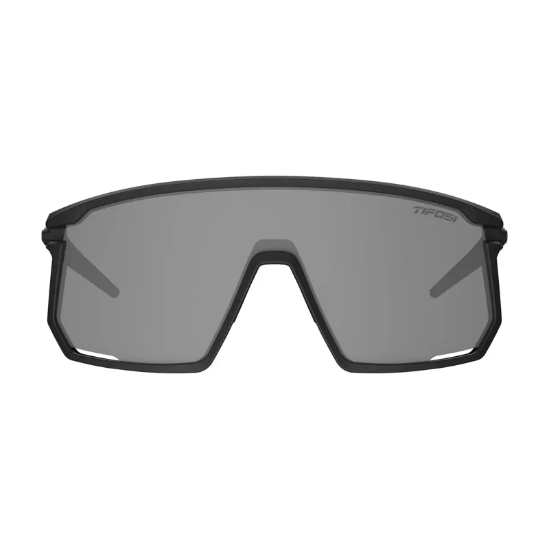 Tifosi Moab XC Interchangeable Sunglasses 2026 M/L Blackout-4