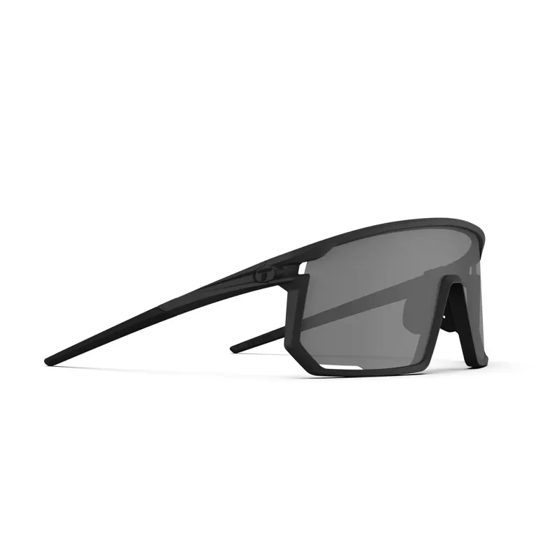 Tifosi Moab XC Interchangeable Sunglasses 2026 M/L Blackout-3