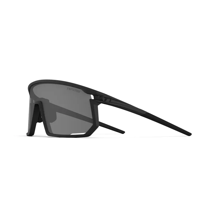 Tifosi Moab XC Interchangeable Sunglasses 2026 M/L Blackout-2